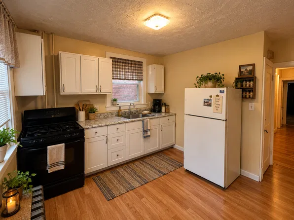 445 S 17th St, Harrisburg, PA 17104