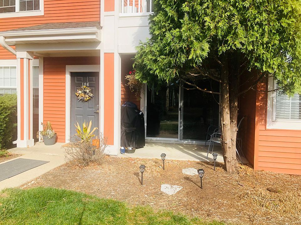 1st image of 2808 Kilburne Ln #106