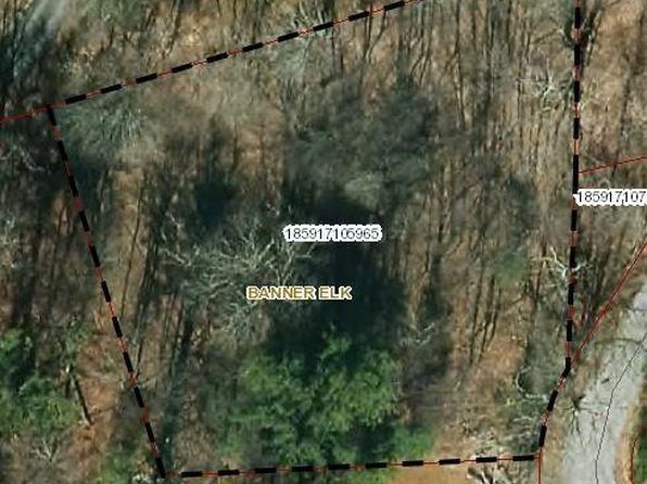 Banner Elk Real Estate Banner Elk Nc Homes For Sale Zillow