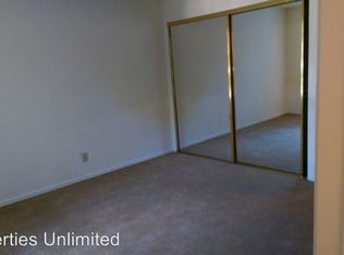 5408 Carpenter Ave APT 103, Valley Village, CA 91607