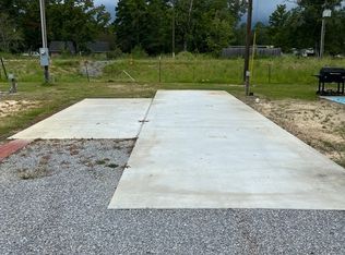 422 Tate Rd #31, Denham Springs, LA 70726
