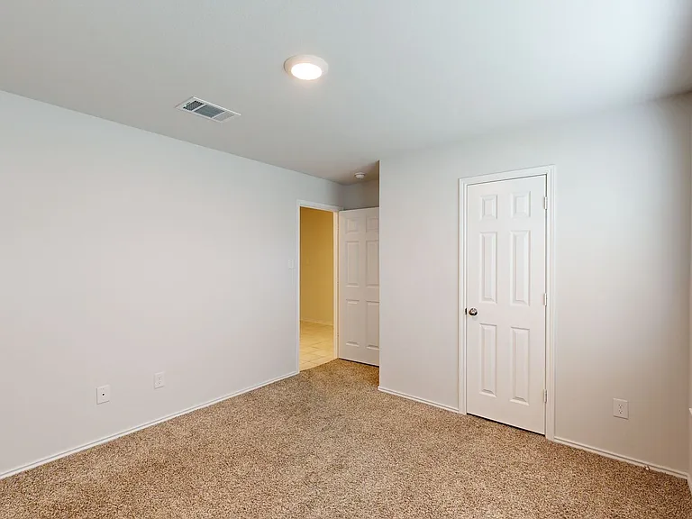 9606 Falme Ln — Photo 28