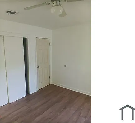 2873 Teresa Dr — Photo 8