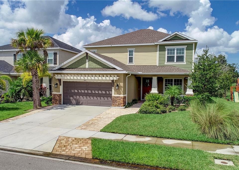 1st image of 6101 Anise Dr