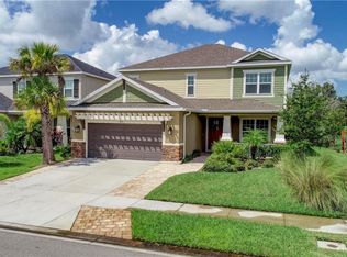 6101 Anise Dr, Sarasota, FL 34238