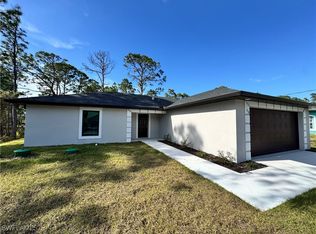 3005 53rd St W, Lehigh Acres, FL 33971