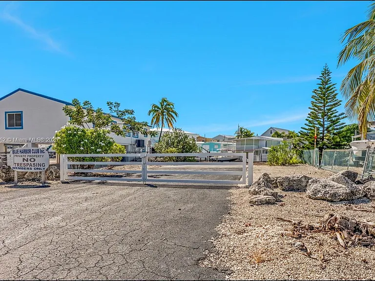 164 Blue Harbor Dr — Photo 10