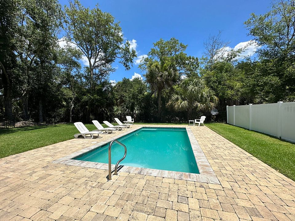 3113 Myrtle St, Edisto Island, SC 29438 Zillow