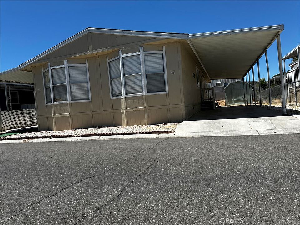 1st image of 20843 Waalew Rd