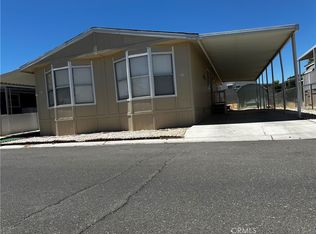 20843 Waalew Rd, Apple Valley, CA 92307
