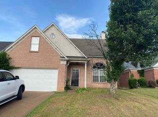 2740 Breezy Ridge Trl, Cordova, TN 38016