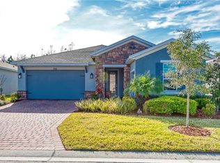 722 San Joaquin Rd, Poinciana, FL 34759