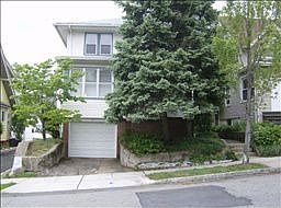 1st image of 21 Ashwood Ter