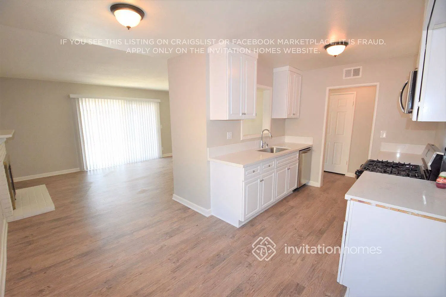 22537 Thrush St Grand Terrace, CA 92313 — Photo 4