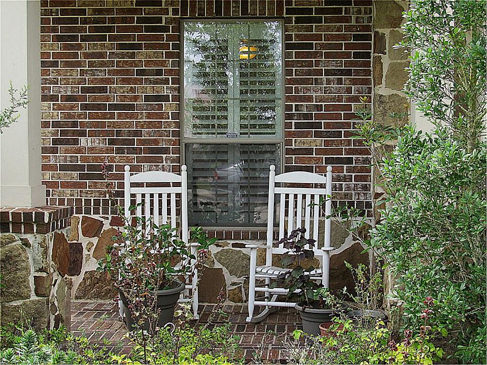 1st image of 28251 Stonestead Dr