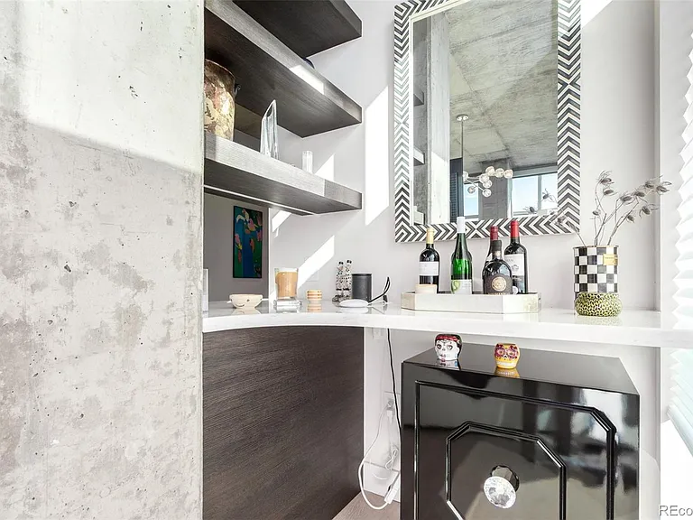 1700 Bassett St #1014 — Photo 7