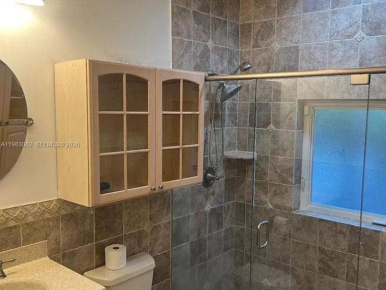 1430 Polk St #1430 — Photo 20
