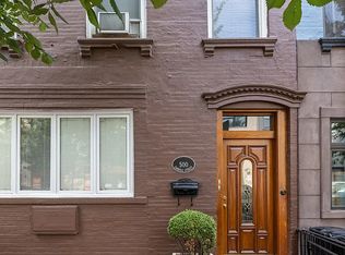 500 Carroll St, Brooklyn, NY 11215