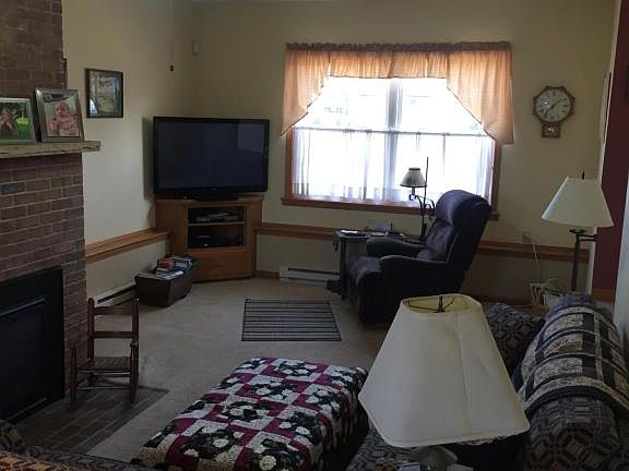 3rd image of 315 Cypress St