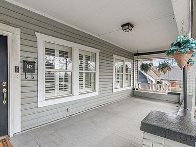 1421 16th Ave S, Birmingham, AL 35205 | Zillow