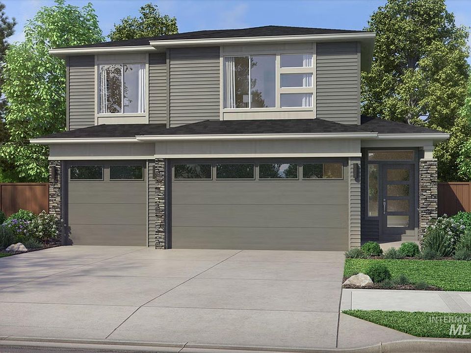 1st image of 6749 N Wonder Pinehurst #Pinehurst