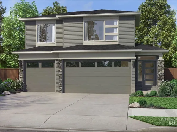 6749 N Wonder Pinehurst #Pinehurst, Meridian, ID 83646