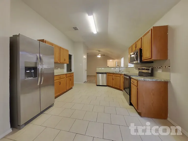 3044 Spotted Owl Dr — Photo 5