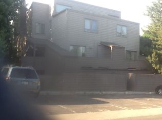 3725 Birchwood Dr APT 18, Boulder, CO 80304