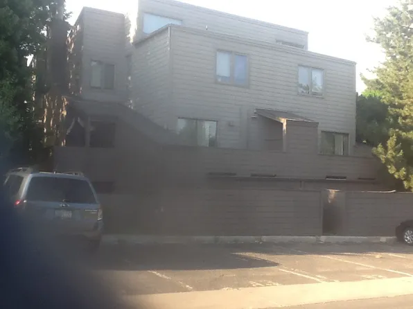 3725 Birchwood Dr APT 18, Boulder, CO 80304