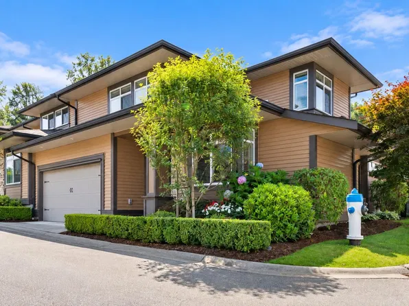 35846 McKee Rd #5, Abbotsford, BC V3G 0G6
