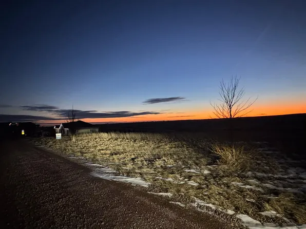 LOT 16 Jade Ave, Merrill, IA 51038