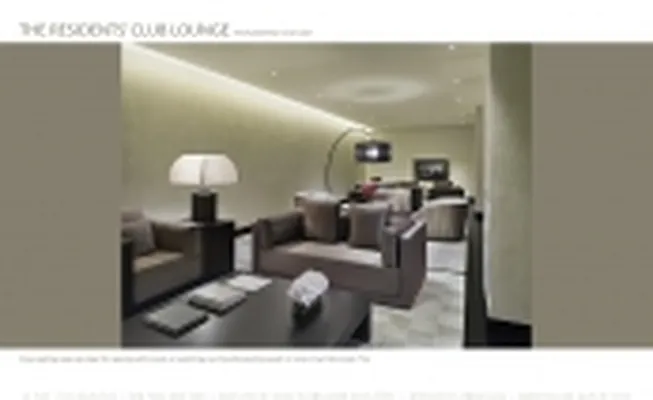 Rented by A & I Broadway | media 46