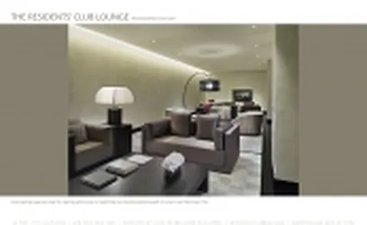 Rented by A & I Broadway