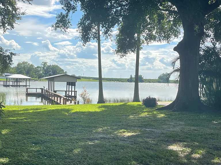 1671 Cypress Lake Rd — Photo 19