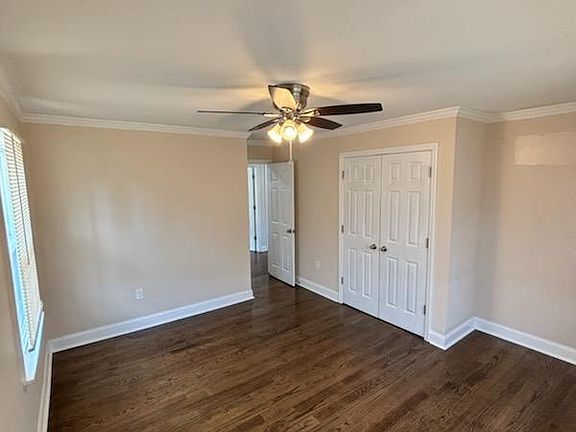 5th image of 1952 Ravenwood Dr
