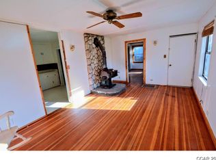 1578 2nd St, Arnold, CA 95223