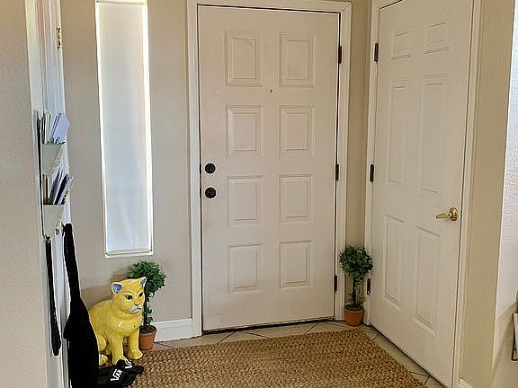 5th image of 1830 N Buffalo Dr Unit 2071