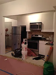 Rented by Prince Real Estate Associates LLC