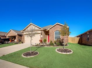 1216 Lombardy Dr, Princeton, TX 75407