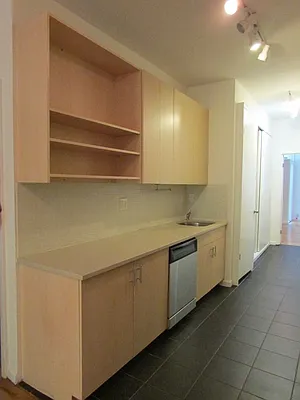 Rented by Westminster Management | media 10
