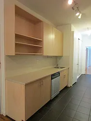 Rented by Westminster Management
