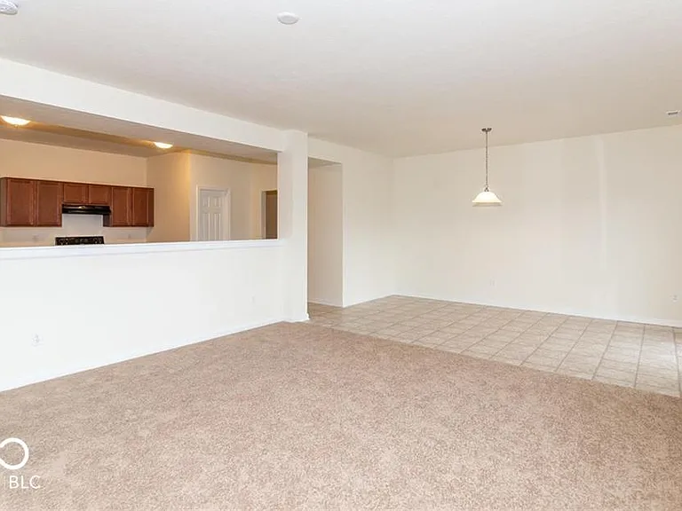 5606 Beale St — Photo 12