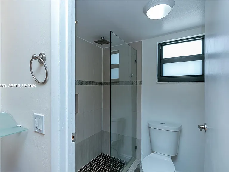 8100 Byron Ave #501 — Photo 23