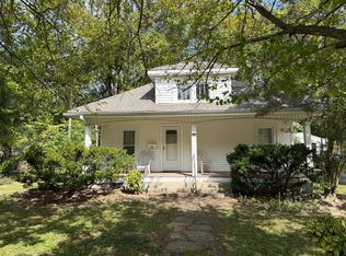 1618 Miller Ave, Murray, KY 42071