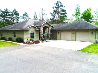 58950 State Highway 23, Sandstone, MN, 55072