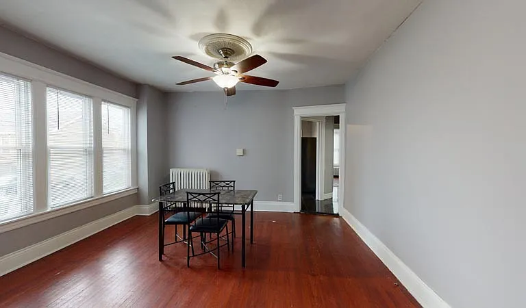 1407 E Fayette St — Photo 11