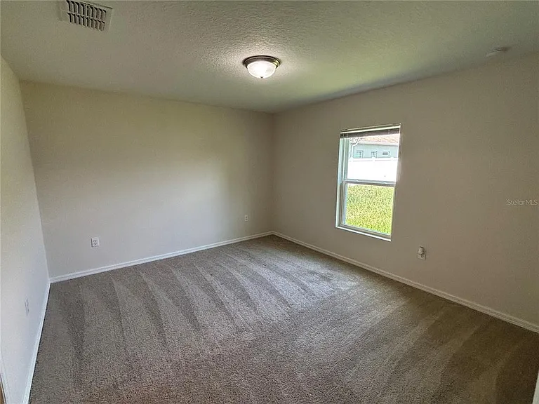 209 Fig Ct — Photo 8