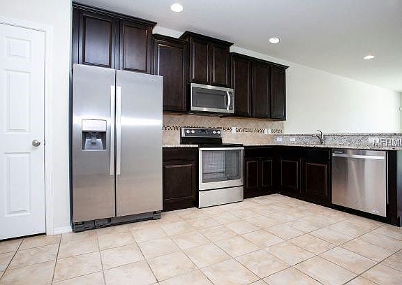 2nd image of 8955 Turnstone Haven Pl