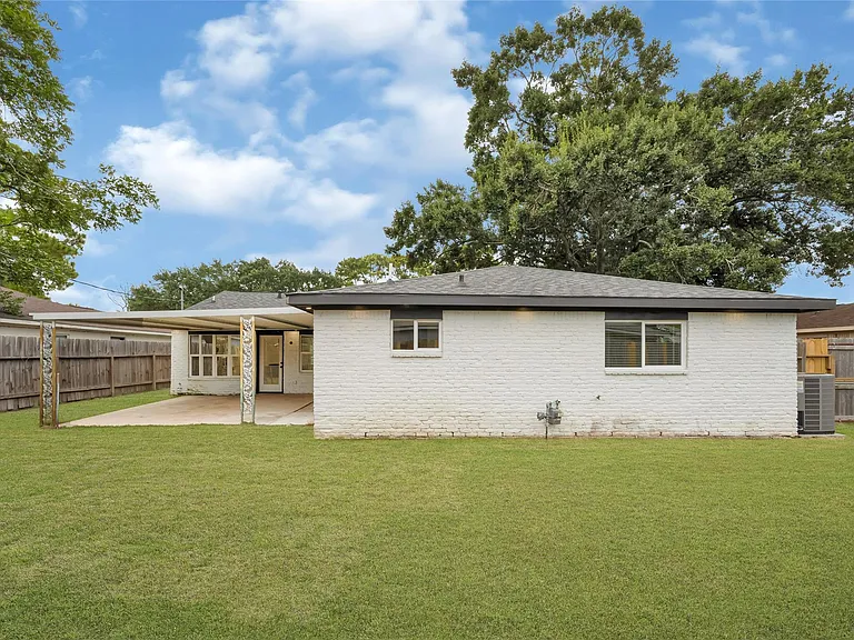 11411 Sagehurst Ln — Photo 28