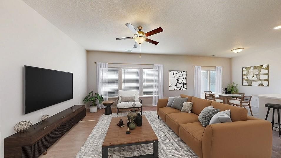 1st image of 433 Rock Creek Dr